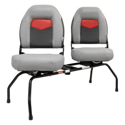 WISE SEATING auto part