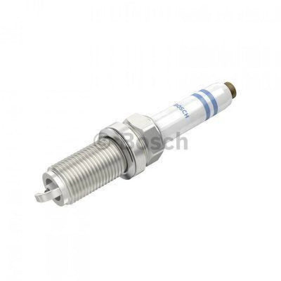 SLEEVE PULLER PLATE