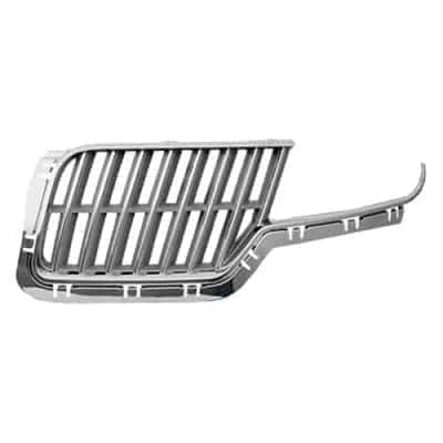 Reflexxion auto part