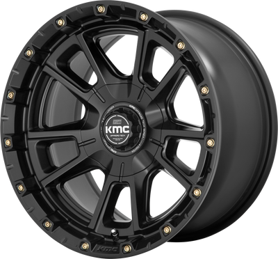 Wheel Pros, LLC auto part