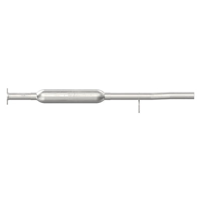Walker Exhaust auto part