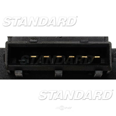 STANDARD IGN auto part
