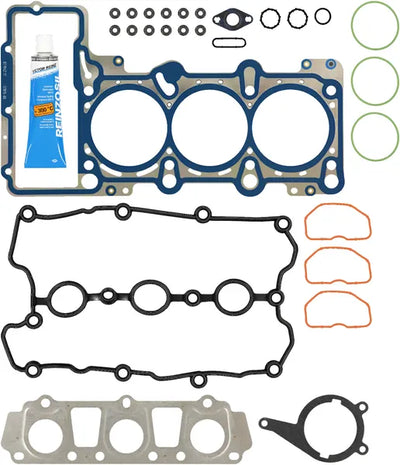 Engine Cylinder Head Gasket Set - 02-37015-01
