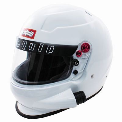 Racequip auto part