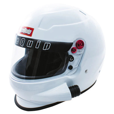 Racequip auto part
