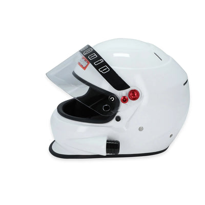 Racequip auto part