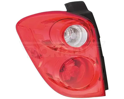 Dorman auto part