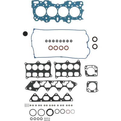 Victor Reinz auto part