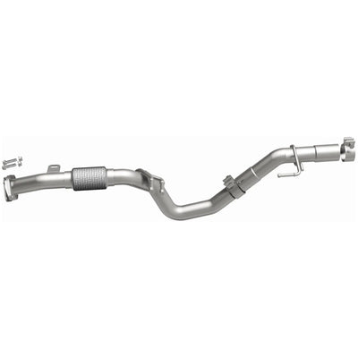 Magnaflow auto part