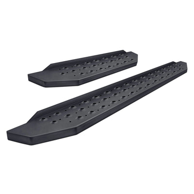 Aries roof rack