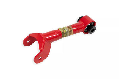 BMR Suspension red control arms