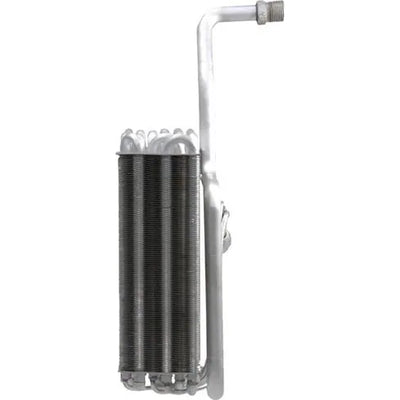 EVAPORATOR CORE