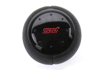 Subaru auto part