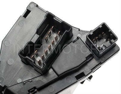 CMBN SWITCH