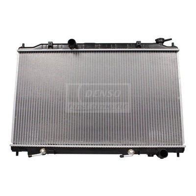 Denso auto part