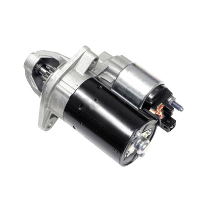 Bosch auto part
