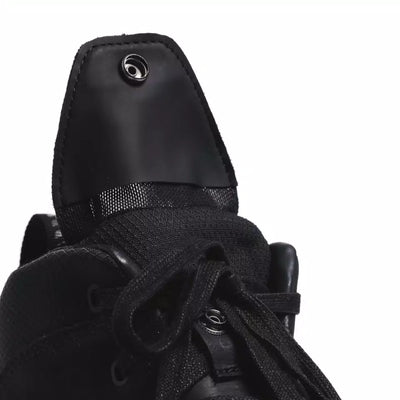 Dainese black auto part