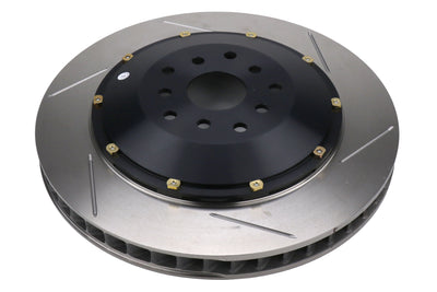 Stoptech auto part