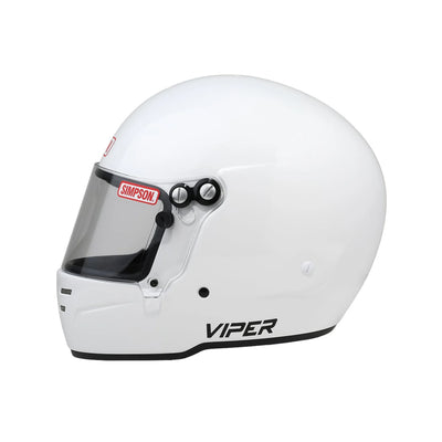 Simpson auto part