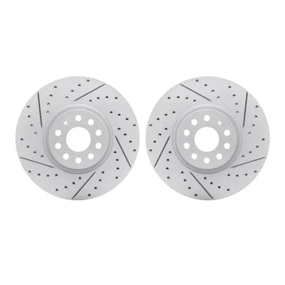 R1 Concepts carbon auto part