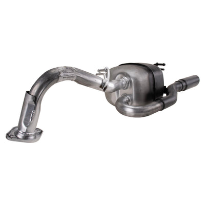 AP Exhaust Products - 40269