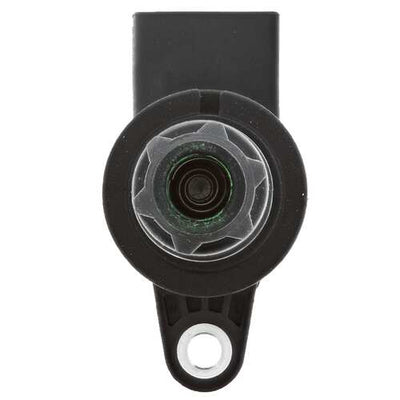 MOTORAD auto part