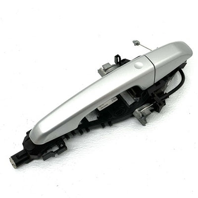 Dorman auto part