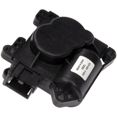 Dorman auto part