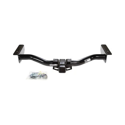 Draw-Tite auto part