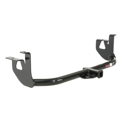 Curt auto part