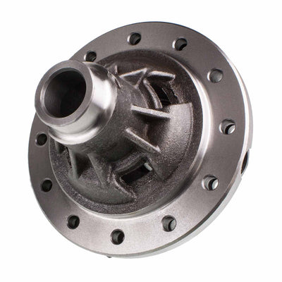 Motive Gear auto part