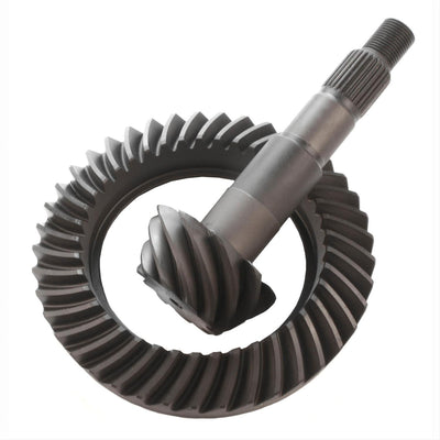 Richmond Gear auto part