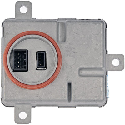 HID BALLAST