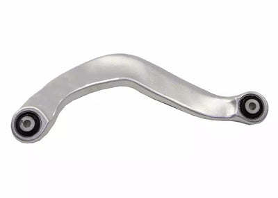 Moog control arms