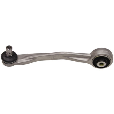 Moog control arms