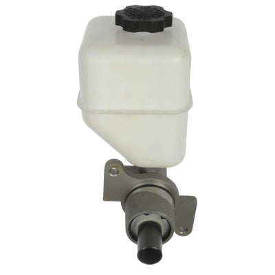 Dorman auto part