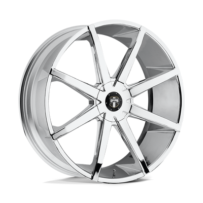 Wheel Pros, LLC auto part