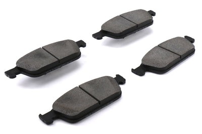 Stoptech ST TRUCK SUV BRAKE PADS Front Ford Lincoln Escape Focus MKC Transit Connect 2013-2020