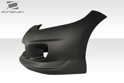 Extreme Dimensions auto part