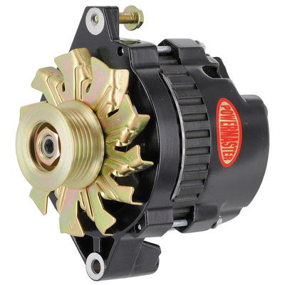 Alt Racing 16V 100A 1Wire