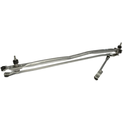 WIPER TRANSMISSION