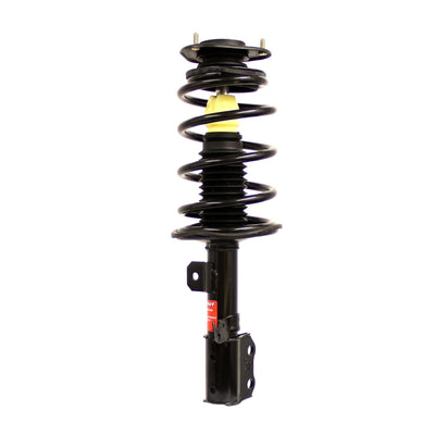 MONROE SHOCKS & STRUTS strut brace