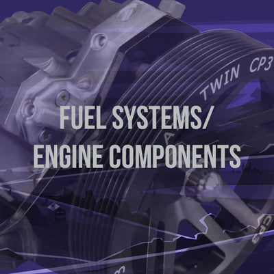 Dana 44 Differential Cover Fits 1997-Present Jeep ATS Diesel