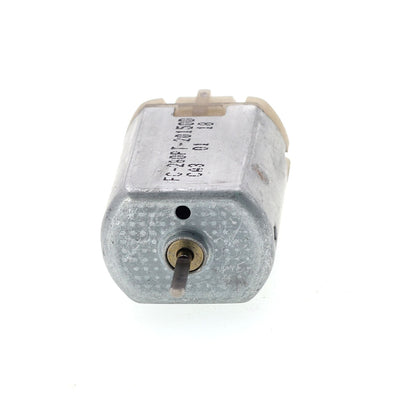 INTGR LATCH ACTUATOR
