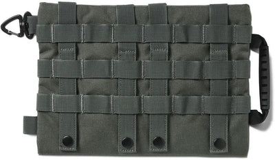 Pelican Products - CR45-00010-BLK
