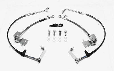 Wilwood auto part