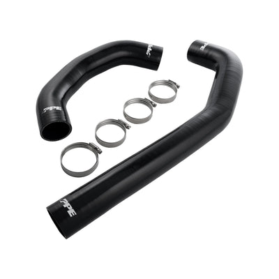Pacific Performance Engineering Coolant Hose Kit - RAM 6.7L Cummins 2019-2025
