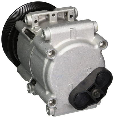 FOUR SEASONS auto part