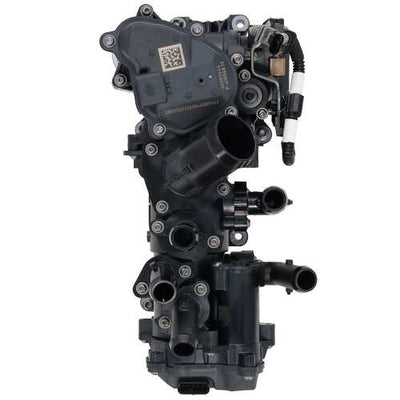 MOTORAD auto part