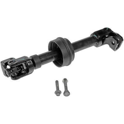 STEERING SHAFT